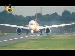 5 Pound Ranjit Rana Video Song