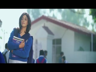 Alfaaz Mand De Video Song ethumb-006.jpg