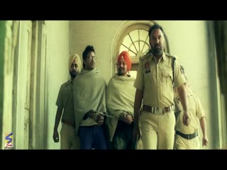 Angrej (Firangi) Moni Hari -K Video Song