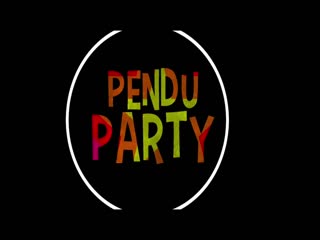 Att Chakni Preet Harpal Video Song