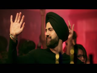 Att Chakni Video Song ethumb-009.jpg