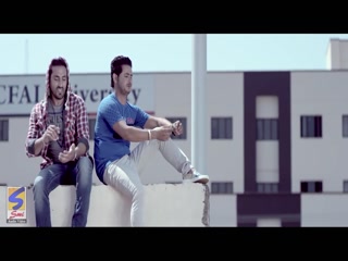 Chitta vs Chiiti Pargat Sandhu Video Song