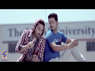 Chitta vs Chiiti Video Song ethumb-006.jpg