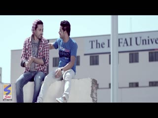 Chitta vs Chiiti Video Song ethumb-009.jpg