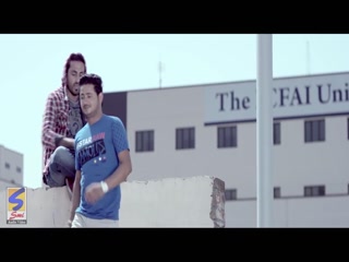 Chitta vs Chiiti Video Song ethumb-011.jpg