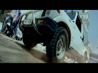 Daring Jatt Ishu Sondh Video Song