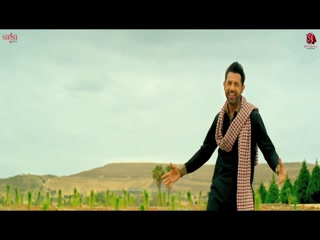 Diamond Video Song ethumb-009.jpg