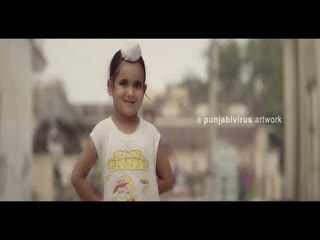 Din 15 Manpreet Sandhu Video Song