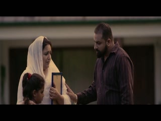 Duniya Matlab Di Video Song ethumb-010.jpg