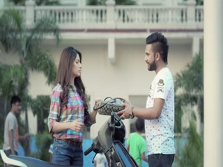 Gallan Hundiya Video Song ethumb-014.jpg