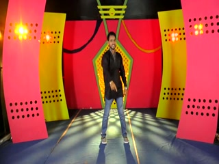 Garaari Video Song ethumb-007.jpg