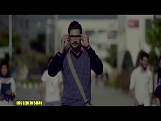 Gel Deep Armaan Video Song