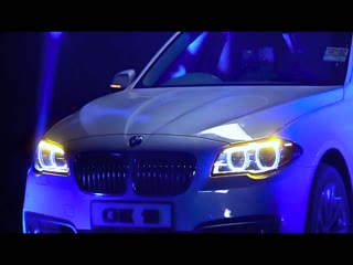 I Am Noddy Khan Noddy Khan Video Song