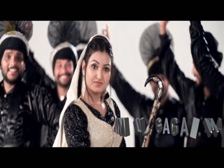 Jagga Video Song ethumb-006.jpg