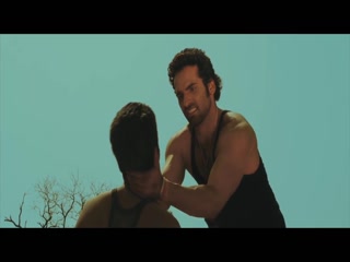 Jatt Swa Lakh Gopi Cheema Video Song