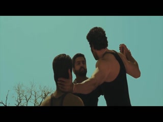 Jatt Swa Lakh Video Song ethumb-006.jpg