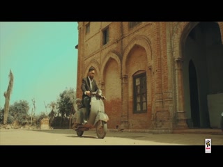 Jatt Swa Lakh Video Song ethumb-009.jpg