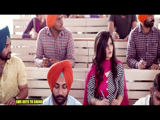 Kaartoos Video Song ethumb-009.jpg