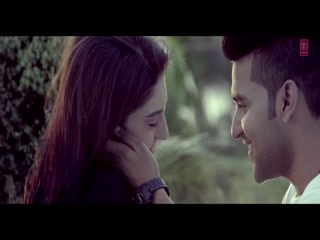 Khat Video Song ethumb-010.jpg