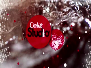 Ki Banu Duniya Da Video Song ethumb-004.jpg