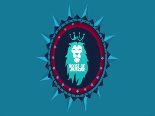 Kitab Soby Singh Video Song