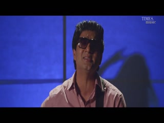 Laggi Ai Jadon Di Video Song ethumb-012.jpg