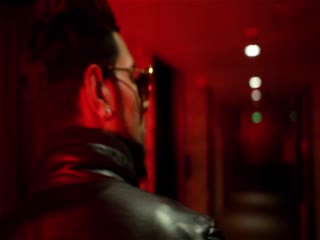 M Back Nambardar Video Song