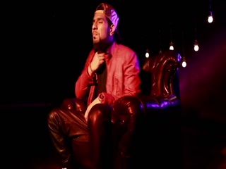 M Back Video Song ethumb-013.jpg