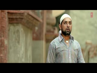 Maa Jas VeSong Download