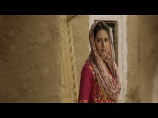 Mil Ke Baithange Amrinder Gill Video Song