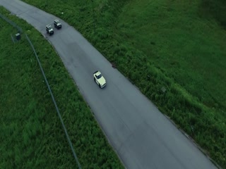 Naiyo Jaan De Fateh Video Song