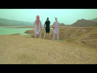 Naukri Raj Gill Video Song