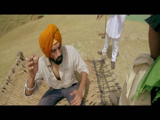 Naukri Video Song ethumb-013.jpg