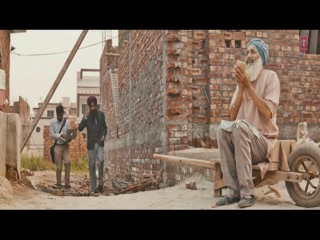 Neend Befikri Di Bir Singh Video Song