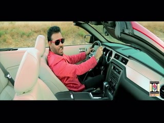 One Sided Love Video Song ethumb-014.jpg