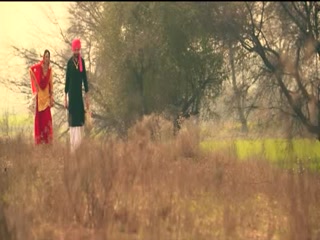 Peka Pind Video Song ethumb-004.jpg