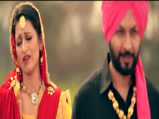 Peka Pind Video Song ethumb-008.jpg