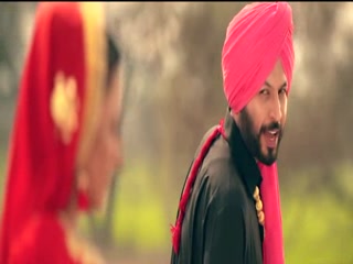 Peka Pind Video Song ethumb-011.jpg