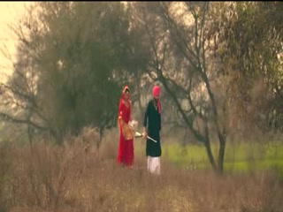 Peka Pind Video Song ethumb-013.jpg