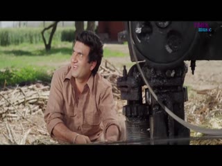 Pendu Ni Dillan De Preet Harpal Video Song