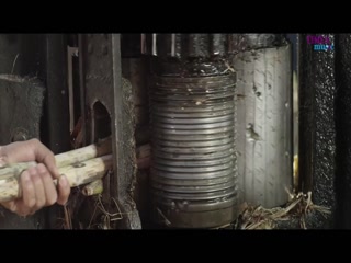 Pendu Ni Dillan De Video Song ethumb-004.jpg