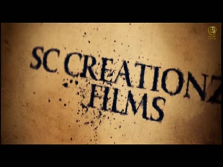 Pind Harf Cheema Video Song