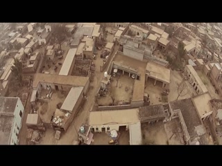 Pind Tehne Diyan Galiyan Video Song ethumb-008.jpg