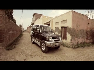 Pind Tehne Diyan Galiyan Video Song ethumb-014.jpg