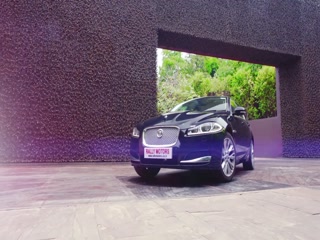 Pyaar Te Jaguar Neha Kakkar Video Song