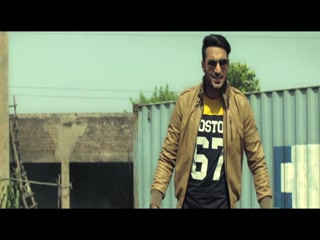 Pyar Jatt Da Video Song ethumb-006.jpg