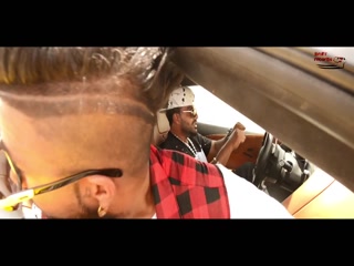 Suicide Figure Video Song ethumb-013.jpg