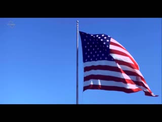 Tera Hero Kamal Heer Video Song