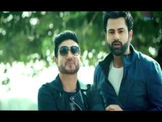 Vyah Oh De Naal Video Song ethumb-008.jpg