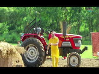 Vyah Oh De Naal Video Song ethumb-014.jpg